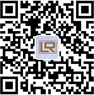 微信二维码