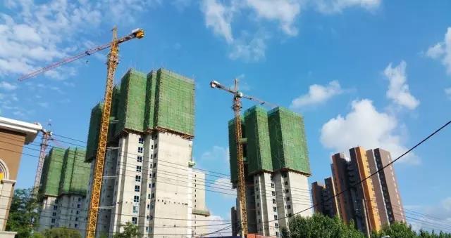 19种路基常用施工流程图，你一定用得上！