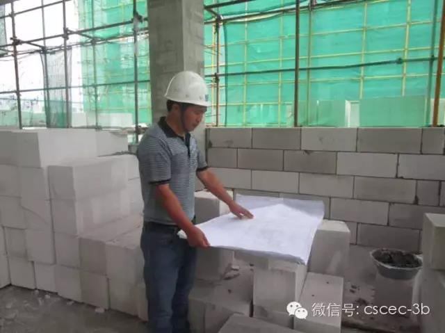 6年工地生活，拿下5个一建证书，你有什么理由不努力！