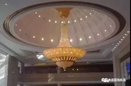 如何进行装修工程隐蔽验收