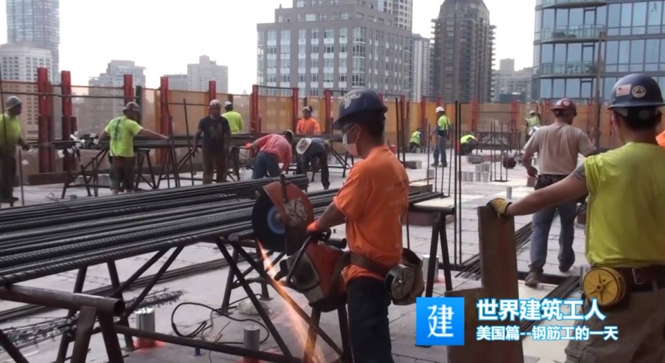 工程造价人还不知道？这20项手算技巧，送给你！