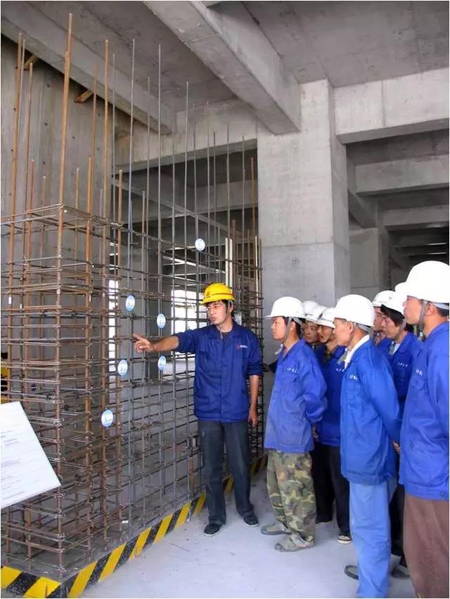 建筑工程结算的应如何评审？