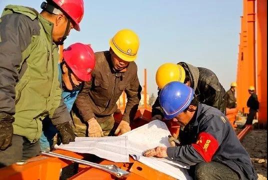 项目经理、总工、总监看完这43个内容，胜读20本规范（专业技术篇）！